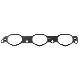 Mercedes Sprinter Intake Manifold Gasket - Passenger Side 2721412380 - Elring 479040